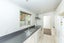 8B Snead Place, Hamilton East, Hamilton - Carousel 5