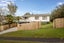 10 James Cook Drive, Welcome Bay, Tauranga - Carousel 2