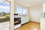 16 Orly Avenue, Mangere, Auckland - Carousel 7