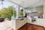 25 Belmont Terrace, Remuera, Auckland - Carousel 9