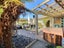 19 Kirkcaldy Crescent, Flaxmere, Hastings - Carousel 11