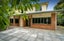 39C Mead Street, Avondale, Auckland - Carousel 4