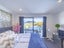 17C Palgrave Avenue, Flaxmere, Hastings - Carousel 7