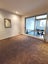2I/16 Gore Street, Auckland Central, Auckland - Carousel 7