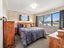 9 Birmingham Street, Takaro, Palmerston North - Carousel 25