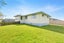 49 Lee Street, Castlecliff, Whanganui - Carousel 17