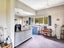 88 Tiverton Street, Palmerston - Carousel 8