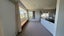 373 East Coast Road, Mairangi Bay, Auckland - Carousel 6