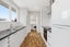 30 Claymore Street, Woolston, Christchurch - Carousel 7
