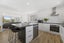 96 Gilkison Street, Halfway Bush, Dunedin - Carousel 8