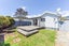 1/16 Willow Avenue, Stoke, Nelson - Carousel 18