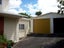 11 Morris Road, Hillcrest, Hamilton - Carousel 3