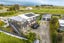 75 Atkinson Avenue, Otaki Beach, Otaki - Carousel 21