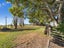 2828 State Highway 1, Sanson, Palmerston North - Carousel 34