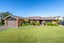 5 Basilton Close, Bucklands Beach, Auckland - Carousel 2