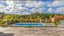 59 Alexandra Lane, Wellsford - Carousel 27