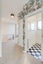 187 Whiterig Road, Whiterigg, Gore - Carousel 13
