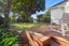 26 Thornycroft Avenue, Epuni, Lower Hutt - Carousel 18