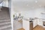 2/533 Madras Street, St Albans, Christchurch - Carousel 2
