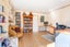 3 Tapu Place, Kaiteriteri - Carousel 14