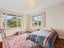 16 Croziers Road, St Albans, Christchurch - Carousel 9