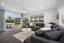 5 Montrose Place, Pyes Pa, Tauranga - Carousel 10