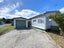 88B Tarewa Road, Morningside, Whangarei - Carousel 6