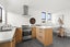 5C Harold Holt Avenue, Onekawa, Napier - Carousel 7