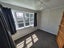 18 Christian Street, Bryndwr, Christchurch - Carousel 13