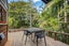 19 Beacon Avenue, Campbells Bay, Auckland - Carousel 18