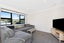 13 Heath Street, Wainuiomata, Lower Hutt - Carousel 5