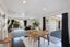 50A Godley Road, Green Bay, Auckland - Carousel 8