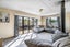 41 Gordon Terrace, East Gore, Gore - Carousel 2
