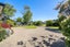 81 Gladstone Terrace, Gladstone, Invercargill - Carousel 29