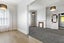 1/23 Aitken Terrace, Kingsland, Auckland - Carousel 4