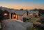 8 Kim Crescent, Witherlea, Blenheim - Carousel 3