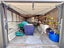 55 Te Poi Road, Te Poi, Matamata - Carousel 22