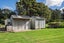 587C Crane Road, Kauri, Kamo - Carousel 32