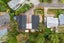 1/38 Sandiacre Way, Browns Bay, Auckland - Carousel 26