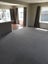 88 Rowley Avenue, Hoon Hay, Christchurch - Carousel 4
