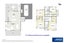 1A Pinewood Street, Avondale, Auckland - Carousel 26