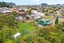 108 Chevron Crescent, Whangamatā - Carousel 18