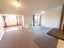 96A Milson Line, Milson, Palmerston North - Carousel 2