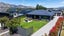 14 Teal Place, Lake Hawea, Wanaka - Carousel 1