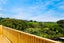 31B Biokovo Street, Massey, Auckland - Carousel 13
