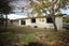 6A Lanes Road, Bridge Hill, Alexandra - Carousel 1