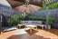 19B Standage Lane, Kelston, Auckland - Carousel 5