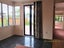 24 Montrose Crescent, Huntington, Hamilton - Carousel 6