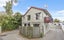 103A Fendalton Road, Fendalton, Christchurch - Carousel 1