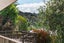 36 Manson Street, Taumarunui, Taumarunui - Carousel 20